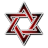 Judaism.ico Preview