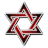 Judaism.ico