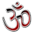 Hinduism.ico