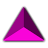 Tetrahedron.ico Preview