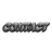 Contact Button.ico