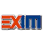 EXIM.ico Preview