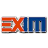 EXIM.ico