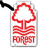nottz forest made icon.ico