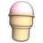 icecream.ico Preview