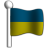 Flag-Ukraine.ico Preview