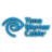 Time Warner logo_.ico Preview