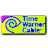 Time Warner Cable.ico Preview