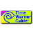 Time Warner Cable.ico