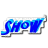 Show.ico