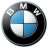 BMW.ico