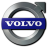 Volvo.ico Preview