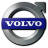 Volvo.ico