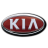 kia_logo.ico Preview