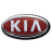 kia_logo.ico