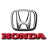 Honda.ico Preview