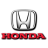 Honda.ico