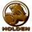 Holden gold.ico Preview