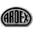 Logo ARDEX.ric.ico Preview