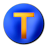 T.ico Preview