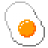 egg.ico