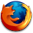 Firefox.ico