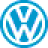 Volkswagen.ico Preview