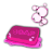 Pink Soap copy.ico Preview