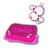 Pink Soap copy.ico