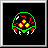 icon-view/4361.png image