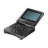 Game Boy Advance SP.ico Preview