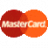 MasterCard.ico Preview