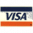 Visa.ico