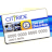 City Ride Card_logo.ico Preview