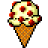 Ice Cream Cone.ico