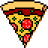 Pizza 03.ico Preview