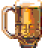 Beer 01.ico