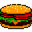 Burger 03.ico