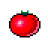Tomato 02.ico Preview