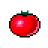 Tomato 02.ico