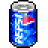 Pepsi Can 01.ico