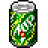 7-Up Can.ico
