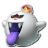 The_True_King_Boo_by_evilwaluigi.ico