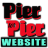 PierToPierWeb3.ico