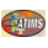 ATIMS_logo.ico