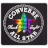 converse-3.ico