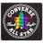 converse-3.ico Preview