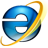 Drunk internet explorer.ico