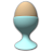 Egg-halfboiled.ico