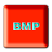 bmp picture.ico Preview